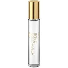Avon Attraction Game Edp 10 ml Kadın Parfüm