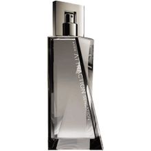 Avon Attraction Sensation EDT 75 ml Erkek Parfüm