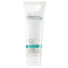 Avon Avon Nutra Effects 3 in 1 100 ml Yüz İçin Arındırıcı Krem