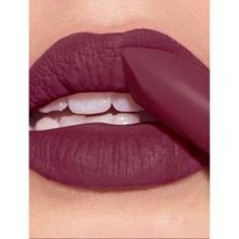 Avon Berry Blast Ultra Mat Ruj