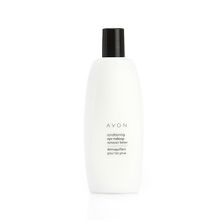 Avon Besleyici 150 ml Göz Makyaj Temizleyici