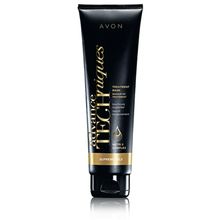 Avon Besleyici 150 ml Saç Bakım Maskesi