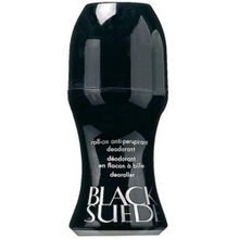 Avon Black Suede 50 ml Roll On
