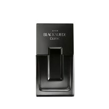 Avon Black Suede Dark EDT 75 ml Erkek Parfüm