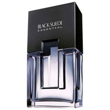 Avon Black Suede Essential EDT 75 ml Erkek Parfüm