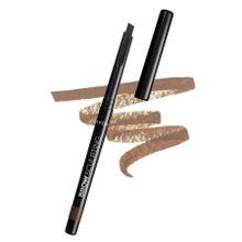 Avon Brown Sculpting Kaş Belirginleştirici Light Brown Açılı Uçlu Kalem