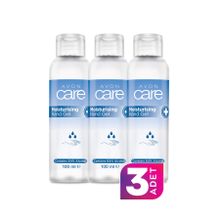 Avon Care 100 ml Dezenfekte Nemlendirici El Jeli