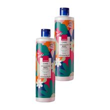 Avon Care 2x400 ml Shimmering Yasemin Kokulu Vücut Losyonu