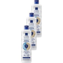 Avon Care Derma Nourish Intensive Hydration 3x400 ml Vücut Losyonu