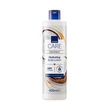 Avon Care Hindistan Cevizi Yağı İçeren 2x400 ML Vücut Losyonu