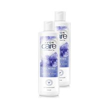Avon Care Intimate Calming 2x250 ml Dış Genital Bölge Temizleyici