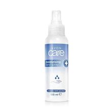 Avon Care Moisturising 100 ml Nemlendirici El Spreyi