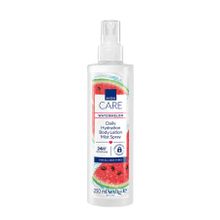 Avon Care Watermelon Karpuz Kokulu 250 ml Nemlendirci Vücut Losyon Spreyi