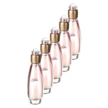 AVON Celebre 5x50 ml Edt Kadın Parfümü