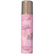Avon Celebre 75 ml Kadın Sprey Deodorant