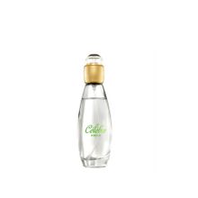 Avon Celebre EDT 50 ml + Celebre Fresh EDT 50 ml Kadın Parfümü