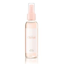 Avon Cherish 100 ml Vücut Spreyi
