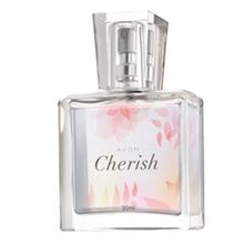Avon Cherish 30 ml EDP Kadın Parfüm