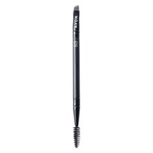 Avon Çift Taraflı Kaş Fırçası