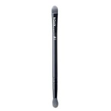 Avon Çift Uçlu Kapatıcı ve Göz Farı Karıştırma Fırçası
