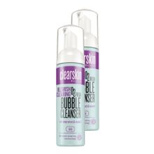 AVON Clearskin Blemish Köpük 2x150 ml Temizleyici