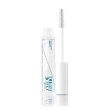 Avon Color Trend 8 ml Şeffaf Maskara