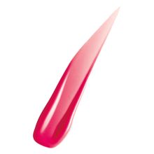 AVON Color Trend Fluorescent Pink Dudak Parlatıcısı