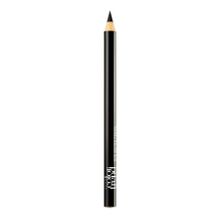 Avon Color Trend Siyah Göz Kalemi