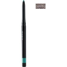 Avon Diamonds Aç Kapa Pırıltılı Göz Kalemi