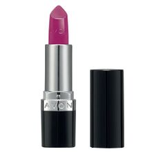 Avon Dream Fuchsia Ultra Kremsi Ruj