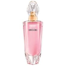 Avon Dreams EDP 50 ml Kadın Parfüm