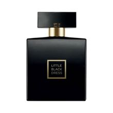 Avon Edp 50 ml Little Black Dress Kadın Parfüm