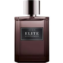 Avon Elite Gentleman 75 ml EDT Erkek Parfüm