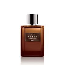 Avon Elite Gentleman Quest EDT 75 ml Erkek Parfüm