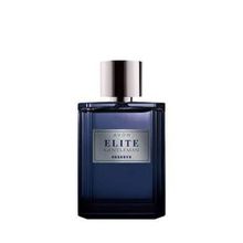 Avon Elite Gentleman Reserve EDT 75 ml Erkek Parfüm