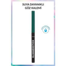 Avon Emerald Glimmerstick Asansörlü Göz Kalemi