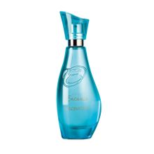 Avon Encanto Fascinating EDT 50 Ml Kadın Parfüm