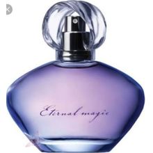 Avon Eternal Magic 50 ml EDT Kadın Parfümü