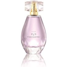 Avon Eve Alluring EDP 50 ml Kadın Parfüm