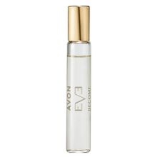 Avon Eve Become EDP 10 ml Kadın Parfüm