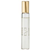 Avon Eve Become EDP 2x10 ml Kadın Parfüm