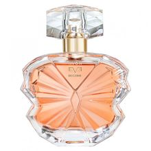Avon Eve Become EDP 50 ml Kadın Parfüm