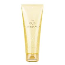 Avon Eve Confidence 125 ML Vücut Losyonu