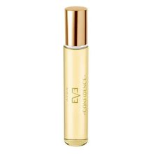 Avon Eve Confidence Edp 10 ml Kadın Parfüm
