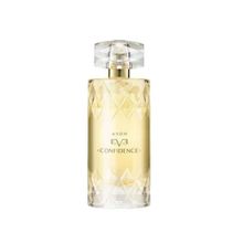 Avon Eve Confidence EDP 100 ml Kadın Parfüm