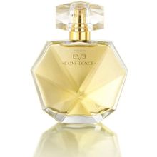 Avon Eve Confidence EDP 50 ML Kadın Parfüm