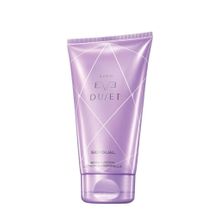 Avon Eve Duet Sensual 150 ml Vücut Losyonu