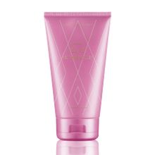 Avon Eve Embrace 150 ml Vücut Losyonu