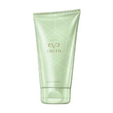 Avon Eve Truth 125 ml Vücut Losyonu