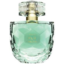 Avon Eve Truth 50 ml EDP Kadın Parfüm